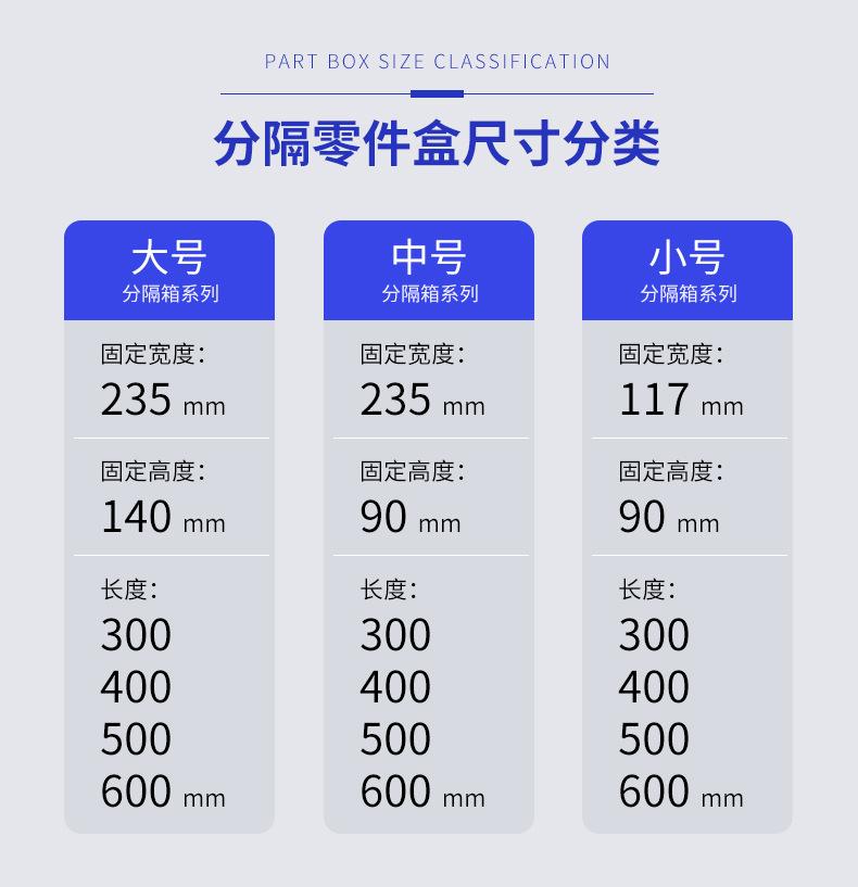 零件盒详情_04