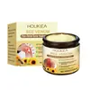 Creme para Articulações com Veneno de Abelha Houkea Alívio para Articulações e Músculos e Revitalização Cuidado Corporal Suave