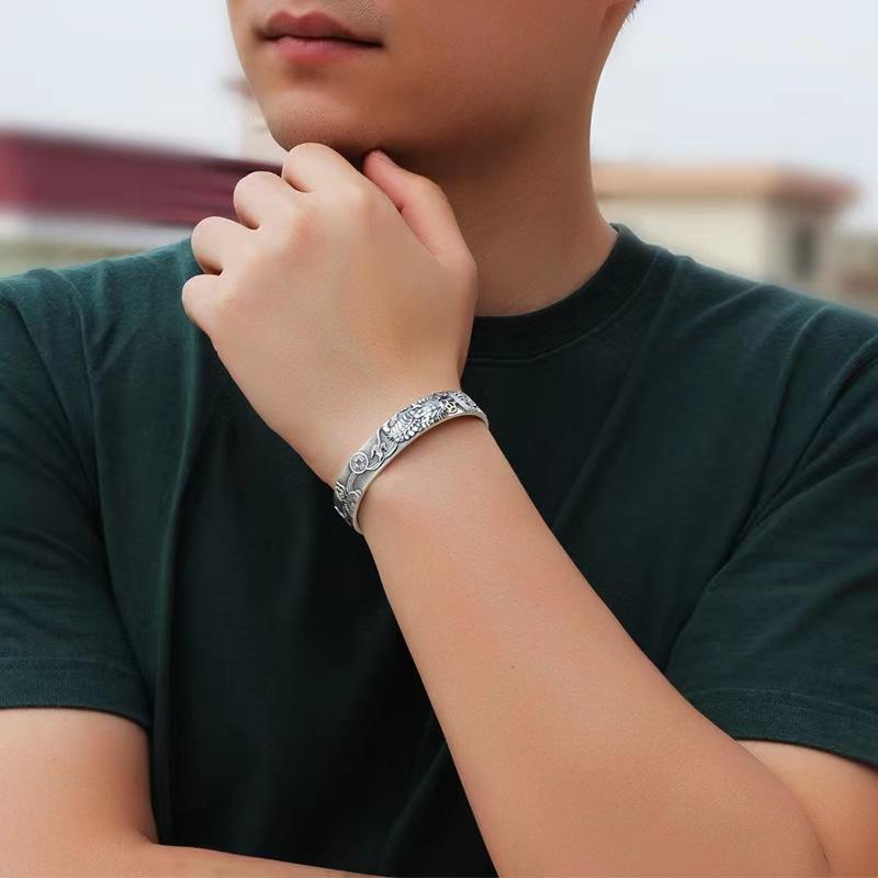 b1b56b052389cfc44db714c1429c21