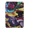 Adecuado para Kindle 11ª Generación 6" 2022/2024 Funda Protectora Universal para E-Book con Carcasa con Reposamanos, Anticaídas y Disipación de Calor