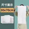 Tienda de Spa para Pies al por Mayor de Fábrica Toallas Desechables para Pies, Toallas para Masaje de Pies, Toallas de Baño, Extra Grandes y Gruesas, Súper Absorbentes