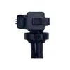 8970968040 8970968040 8-9709684-0 Para Honda Bobina de Ignição Peças Automotivas