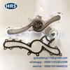 16100-39435 para Toyota Lexus 2GR 4GR bomba de agua del motor bomba de agua HRS Blanco adecuado