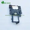 722.9 Vs4-4 Nag2 A00009017100 Placa de Cableado de la Unidad de Control de Transmisión Adecuada para Mercedes-Benz
