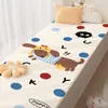 Cojín para Ventana Saliente de Imitación Cachemir, Alfombrilla de Mesita de Noche, Felpudo de Dormitorio, Alfombra para Mesa de Centro de Sala de Estar, Esterilla para Ventana Saliente de Tatami, Hecho a Medida
