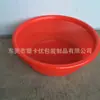 Venta al por mayor de fábrica colección de artículos varios tamiz cuadrado tamiz redondo plato canasta pequeña clasificación de dulces tamiz redondo
