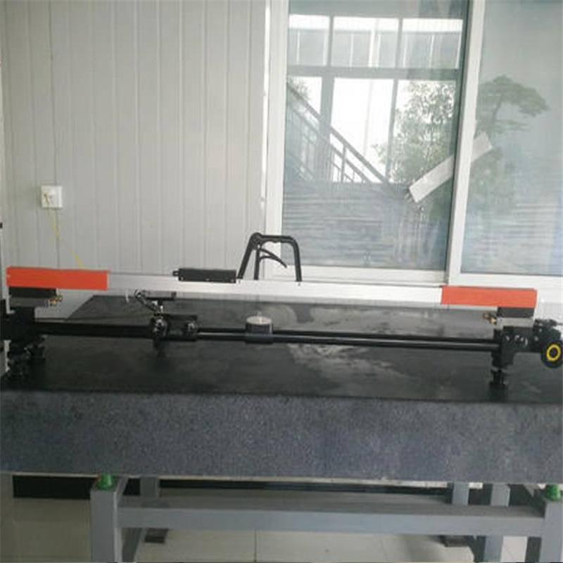 u=4276374846,3054956744&fm