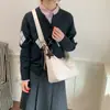 2026 Nuevo Bolso Tote de Gama Alta con Temperamento Sofisticado Bolso de Hombro Único Retro de Moda para Mujer Bolso Cruzado Versátil para el Trabajo
