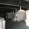 Fornecimento de fábrica de fios Lã 30% Acrílico 70% 48Nm/2 Lã Fio Acrílico Lã Fio Acrílico Misto