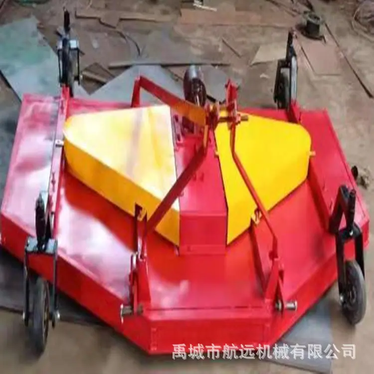 微信图片_20190903183746