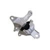 Soporte de Motor 50850-Tba-A01 para Modelos Honda Civic