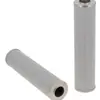 Suministrar elemento de filtro de combustible 360-8 960,434-3928,FINFF30226,SK48548,3608960
