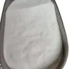 Arena para Baño de Hámster al por Mayor, Arena para Baño de Mascotas y Arena para Orina Dos en Uno Juego de Pala para Baño de Mascotas, Envío Directo de Una Pieza con Envío Gratis