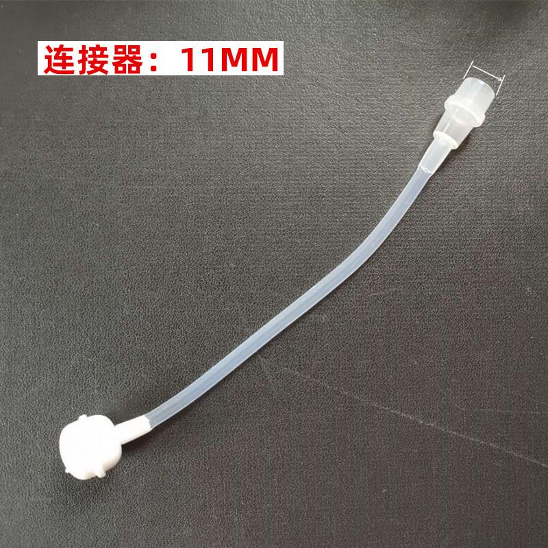11063463793_1432335362_副本.jpg