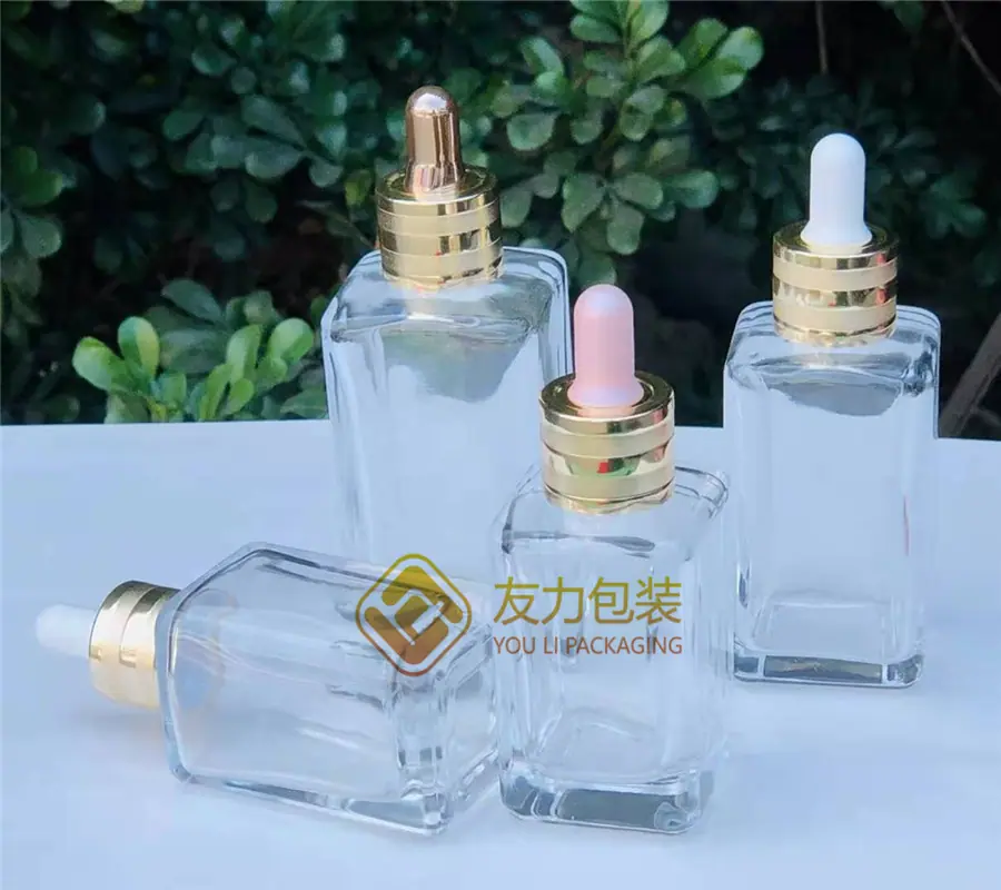 微信图片_20201126210623_副本_副本