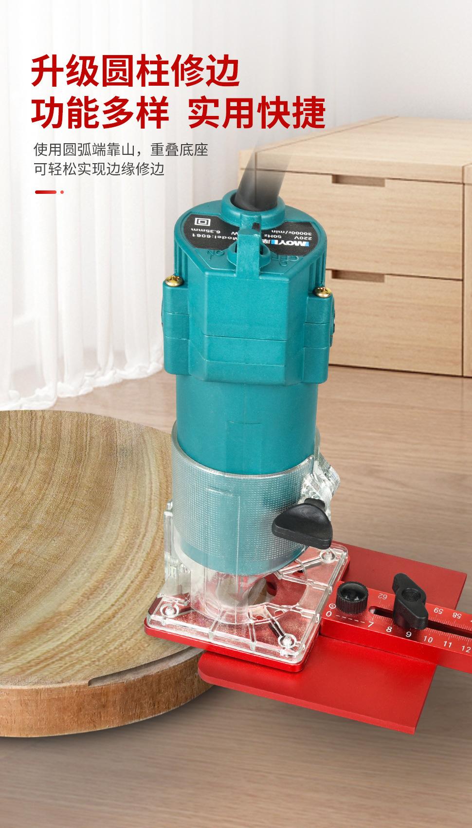 O1CN012uYd5a28SuYzbqmsA_!!2530