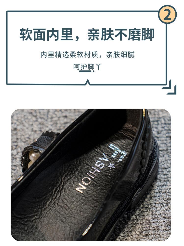 2023071522384083963677w750h999