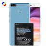 Adequado para Bateria de Celular Zte Blade L8/A3 Li3820T43P4H695945 Atacado de Fábrica Exportação