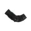 Aplicável ao Buick Excelle GT Chevrolet Cruze Tubo de Escape 13308302