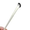 Nube transfronteriza de porcelana 5 pinceles para sombra de ojos rubor pincel de color de punto pincel para sombra de nariz traje maquillaje de ojos párpado inferior mareado cuchilla delineador