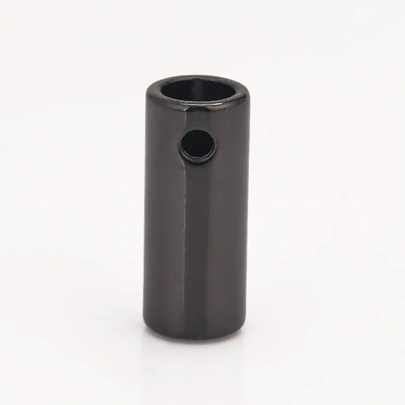 K23A5221.jpg