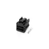 Conectores Automotivos Domésticos Adequados para Plugues de Interruptor Antifurto Conectores Automotivos Dj7083A-1.5-21