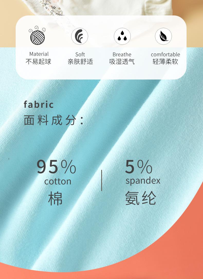 阿里巴巴_03.jpg