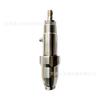 Conjunto de cuerpo de bomba de pulverizador/490/595/795/1095, accesorios de cuerpo de bomba de émbolo universal importado nacional