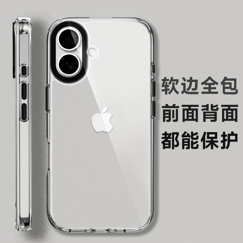 主图3_副本