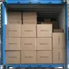 Tiras de Burlete para Puertas y Ventanas de Fábrica, Tiras Aislantes de Sonido y Polvo para Huecos de Puertas, Tiras Huecas Selladoras de Puertas Anti-Envejecimiento tipo Silicona, Burletes para Ranuras