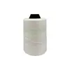 Spot Selagem de Novo Produto Linha 160g Linha de Costura Selagem de Sacola Máquina de Selagem de Sacola de Mensageiro Linha de Embalagem Fabricante Atacadista
