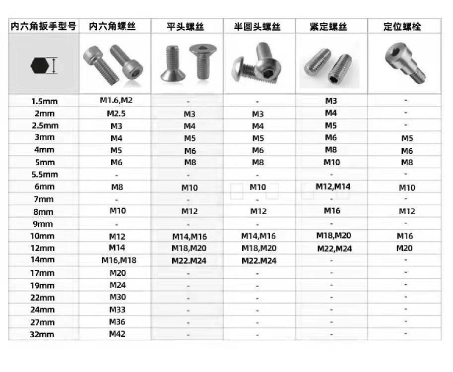 微信图片_20220306200828