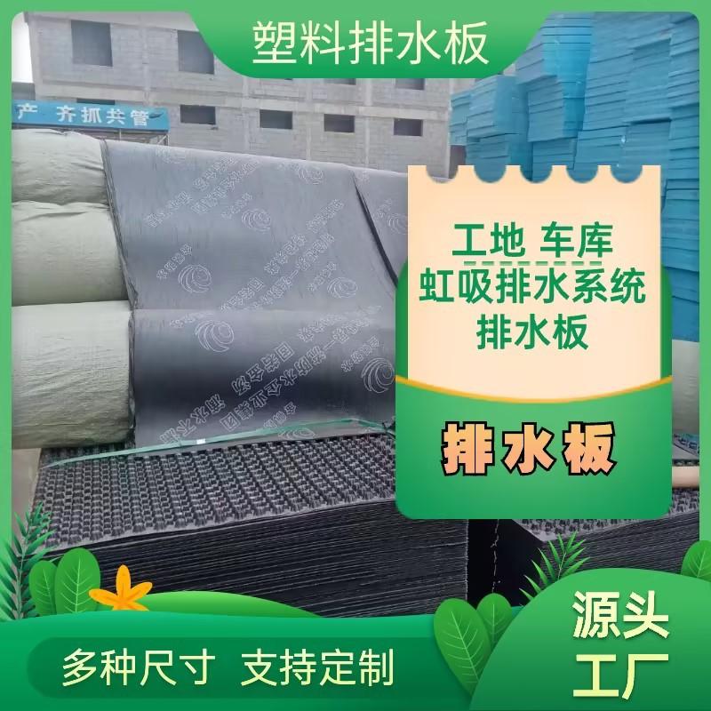 c5fcc6769d9c9665d29ed6f7527919