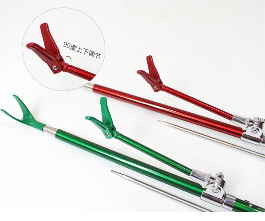 Screenshot_2018-11-21-16-37-11