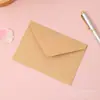Tarjetas de Agradecimiento y Bendición Florales Plegables a la Mitad Set Combinado de Amazon con Pegatinas Selladoras para Sobres