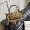 Bolsa Mini Celular de Nicho Bolsa de Mão em Tecido de Nylon Bolsa Dumpling 2026 Nova Bolsa Pequena de Ombro Transversal Porta-Moedas Clutch