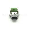 Oe 6S65-9A819-Aa Adecuado para Ford Resistencia de Ventilador Resistencia de Venta Caliente Transfronteriza