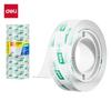 Cinta adhesiva potente de 18 mm para papelería, para estudiantes, 18 x 18 mm, 18 x 20 mm, 18 x 30 mm, 300653006330064