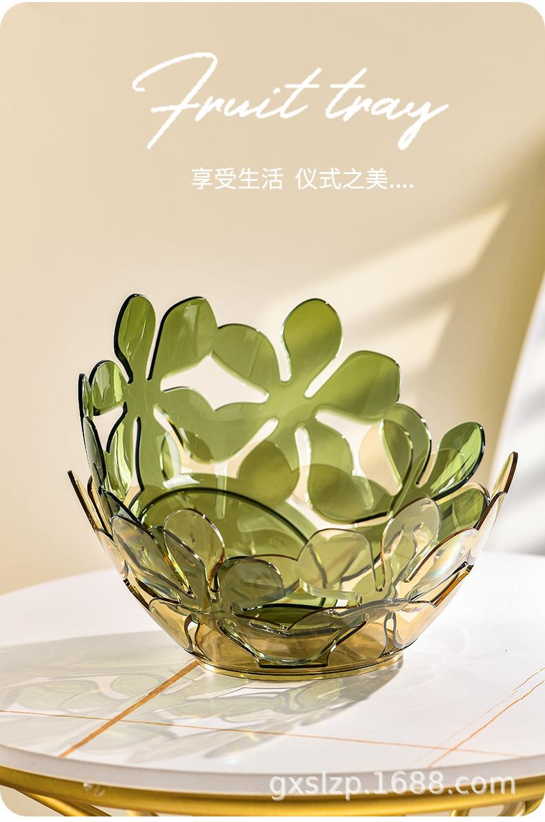 详情页