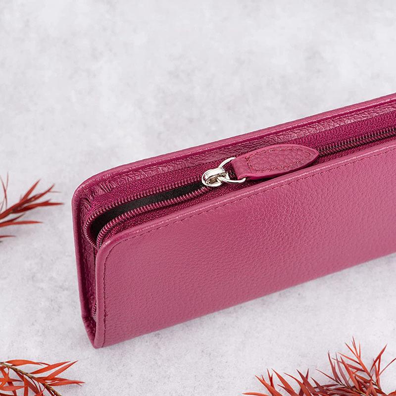 71B7eMADCtL._AC_SL1500_