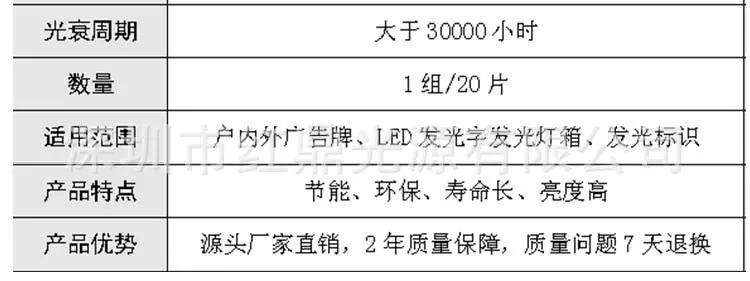 模组详情页2_22.jpg