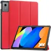 Adequado para 2025 Lenovo Idea Tab11 Tablet Capa Protetora Tb336Zu/Tb336Fu 70% de Desconto Capa com Suporte