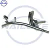 O Tubo de Ferro Fundido do Motor 14053-MA00A 14053MA00A é adequado para Nissan NV3500 E26 12-24