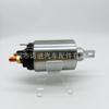 M372X11171 M372X11071 66-8323 24V Interruptor Eletromagnético Ss-1516 132591