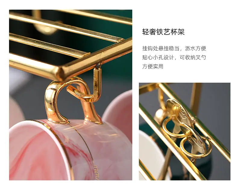 双子星3_08.jpg