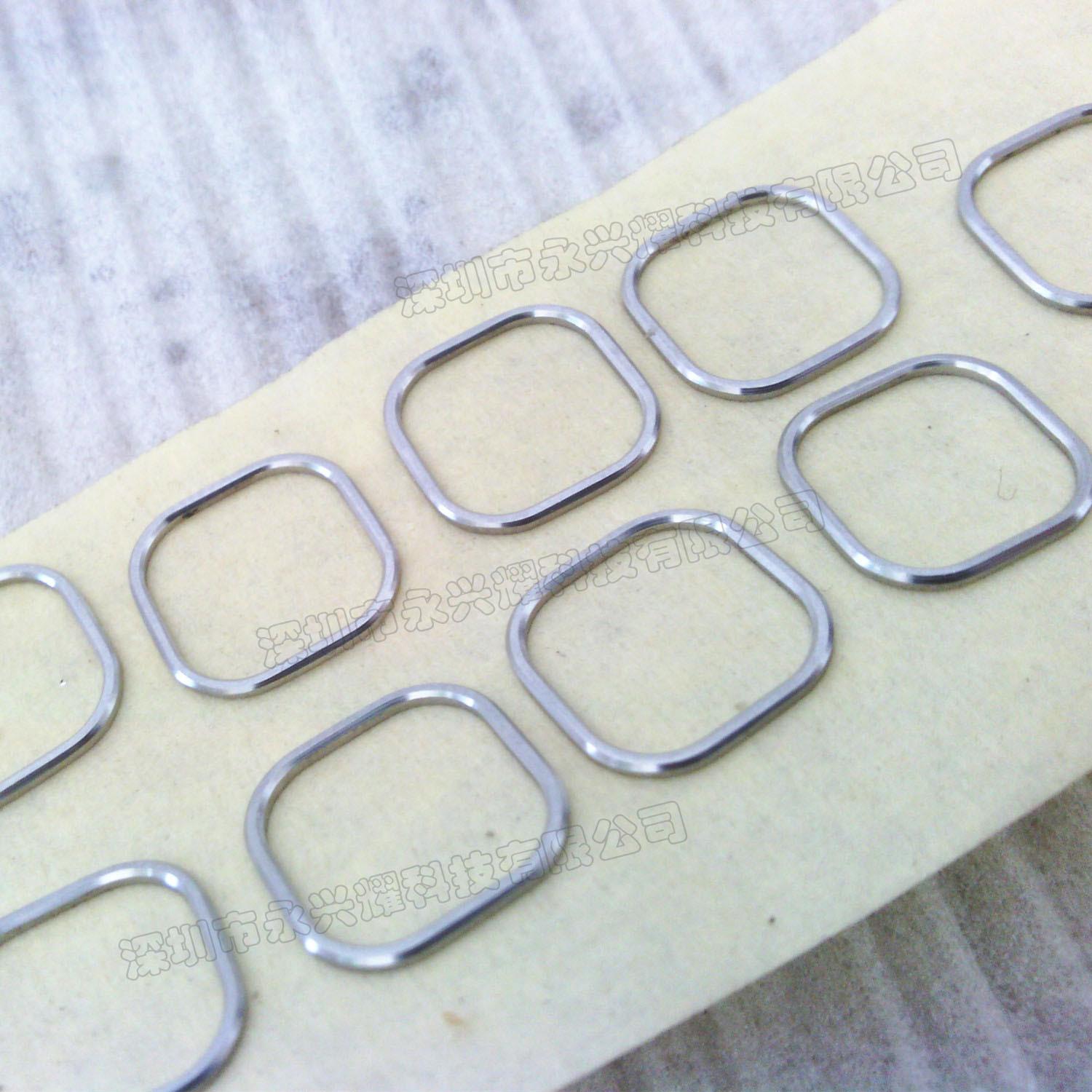 IMG_20140827_093816_副本