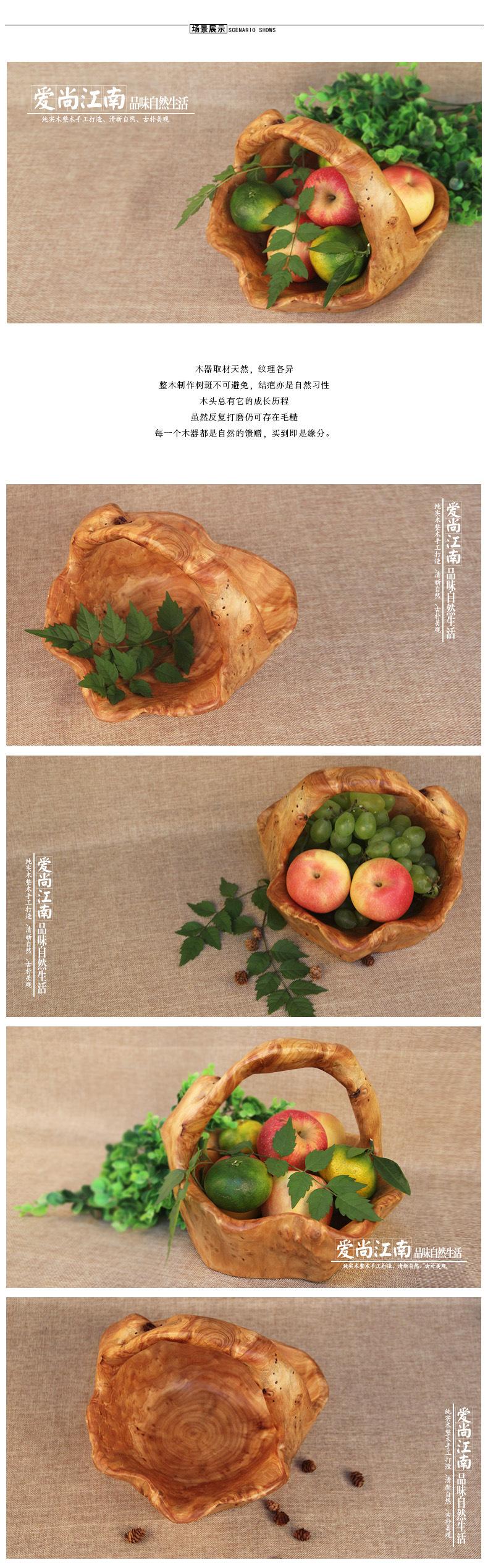 TB2SpR.fpXXXXaeXpXXXXXXXXXX_!!