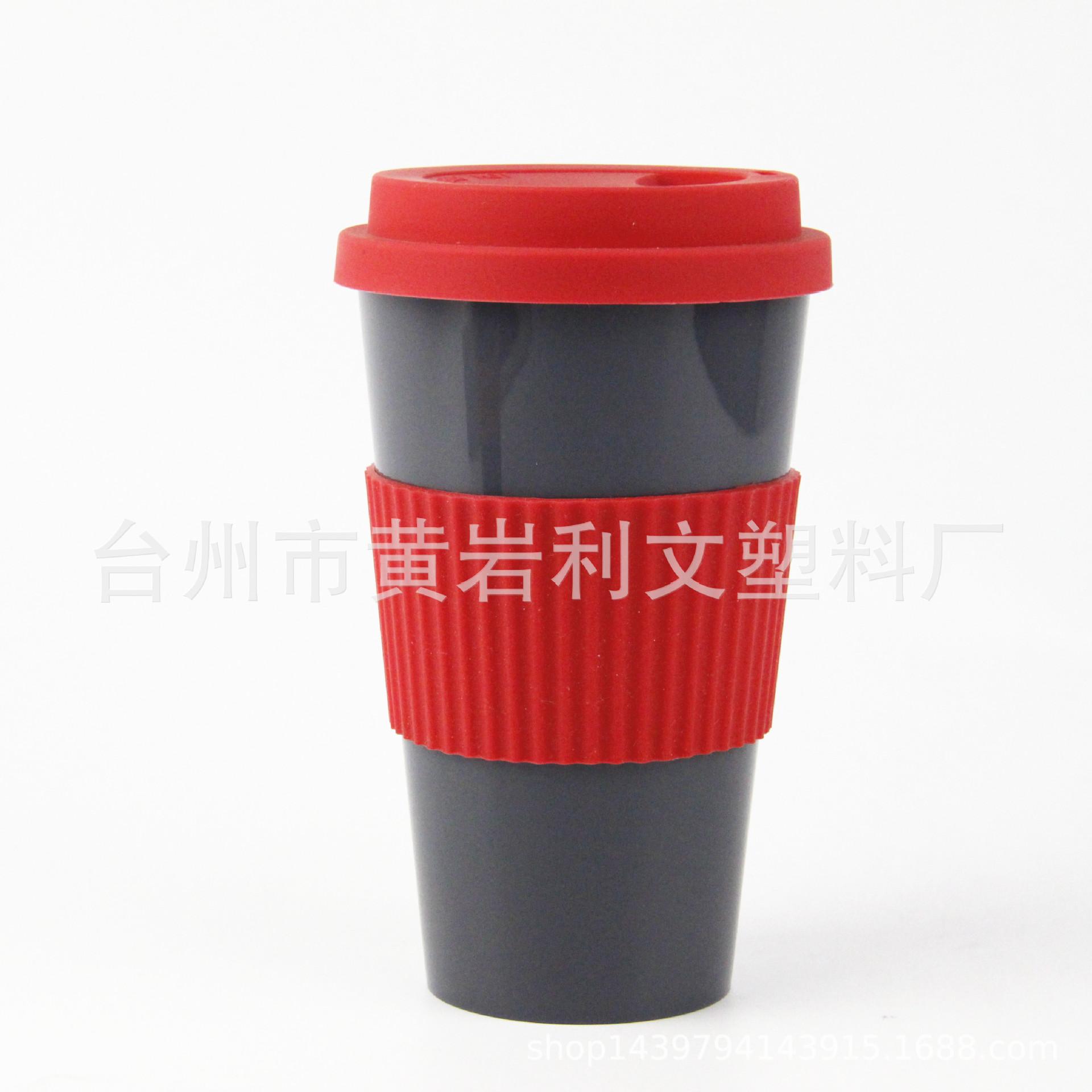 _MG_0084_副本