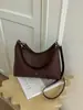 Bolso de mezclilla de gran capacidad para mujer, nuevo bolso versátil de hombro y bandolera para el verano de 2026, bolsa de mano para el hombro para el trabajo transfronterizo