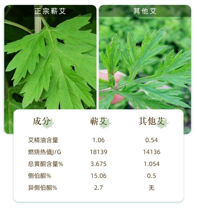 艾饼_04